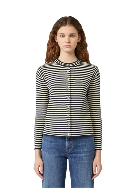  Weekend MAXMARA | ERITEA011